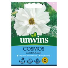 5051618030861 1 Cosmos Cosmonaut Seeds.jpg